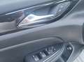 Opel Insignia B ST Premium "Ultimate" Bose/1-Hand/LED Weiß - thumbnail 28