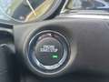 Opel Insignia B ST Premium "Ultimate" Bose/1-Hand/LED Weiß - thumbnail 18