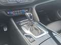 Opel Insignia B ST Premium "Ultimate" Bose/1-Hand/LED Weiß - thumbnail 20