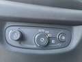 Opel Insignia B ST Premium "Ultimate" Bose/1-Hand/LED Weiß - thumbnail 47
