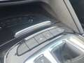 Opel Insignia B ST Premium "Ultimate" Bose/1-Hand/LED Weiß - thumbnail 21