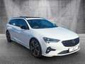 Opel Insignia B ST Premium "Ultimate" Bose/1-Hand/LED Weiß - thumbnail 3