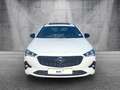 Opel Insignia B ST Premium "Ultimate" Bose/1-Hand/LED Weiß - thumbnail 5
