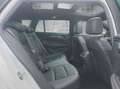 Opel Insignia B ST Premium "Ultimate" Bose/1-Hand/LED Weiß - thumbnail 37