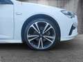 Opel Insignia B ST Premium "Ultimate" Bose/1-Hand/LED Weiß - thumbnail 41