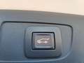 Opel Insignia B ST Premium "Ultimate" Bose/1-Hand/LED Weiß - thumbnail 46