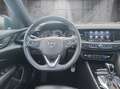 Opel Insignia B ST Premium "Ultimate" Bose/1-Hand/LED Weiß - thumbnail 10