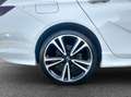 Opel Insignia B ST Premium "Ultimate" Bose/1-Hand/LED Weiß - thumbnail 42