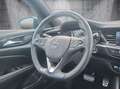 Opel Insignia B ST Premium "Ultimate" Bose/1-Hand/LED Weiß - thumbnail 13