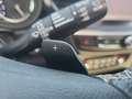 Opel Insignia B ST Premium "Ultimate" Bose/1-Hand/LED Weiß - thumbnail 12