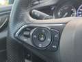 Opel Insignia B ST Premium "Ultimate" Bose/1-Hand/LED Weiß - thumbnail 11