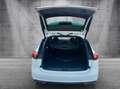Opel Insignia B ST Premium "Ultimate" Bose/1-Hand/LED Weiß - thumbnail 38
