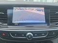 Opel Insignia B ST Premium "Ultimate" Bose/1-Hand/LED Weiß - thumbnail 15