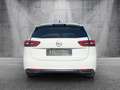 Opel Insignia B ST Premium "Ultimate" Bose/1-Hand/LED Weiß - thumbnail 8