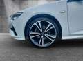 Opel Insignia B ST Premium "Ultimate" Bose/1-Hand/LED Weiß - thumbnail 40