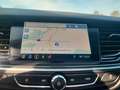 Opel Insignia B ST Premium "Ultimate" Bose/1-Hand/LED Weiß - thumbnail 16