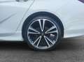 Opel Insignia B ST Premium "Ultimate" Bose/1-Hand/LED Weiß - thumbnail 43