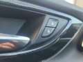 Opel Insignia B ST Premium "Ultimate" Bose/1-Hand/LED Weiß - thumbnail 26