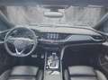 Opel Insignia B ST Premium "Ultimate" Bose/1-Hand/LED Weiß - thumbnail 9