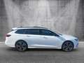 Opel Insignia B ST Premium "Ultimate" Bose/1-Hand/LED Weiß - thumbnail 7