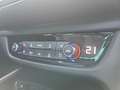 Opel Insignia B ST Premium "Ultimate" Bose/1-Hand/LED Weiß - thumbnail 17