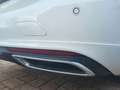Opel Insignia B ST Premium "Ultimate" Bose/1-Hand/LED Weiß - thumbnail 50