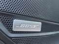 Opel Insignia B ST Premium "Ultimate" Bose/1-Hand/LED Weiß - thumbnail 27