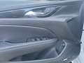 Opel Insignia B ST Premium "Ultimate" Bose/1-Hand/LED Weiß - thumbnail 25
