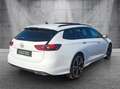 Opel Insignia B ST Premium "Ultimate" Bose/1-Hand/LED Weiß - thumbnail 4