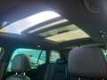 Opel Insignia B ST Premium "Ultimate" Bose/1-Hand/LED Weiß - thumbnail 19