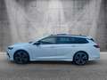 Opel Insignia B ST Premium "Ultimate" Bose/1-Hand/LED Weiß - thumbnail 6