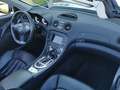 Mercedes-Benz SL 63 AMG Roadster Aut. Biały - thumbnail 13