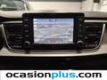 Kia Rio 1.4CRDi WGT Eco-Dynamics Drive 90 Blanco - thumbnail 7