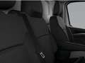 Renault Trafic Komfort L2H1 3,1t dCi ! 170 PS ! Wit - thumbnail 3