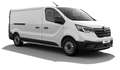 Renault Trafic Komfort L2H1 3,1t dCi ! 170 PS ! Wit - thumbnail 1