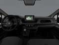 Renault Trafic Komfort L2H1 3,1t dCi ! 170 PS ! Wit - thumbnail 2