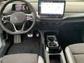Volkswagen ID.4 PRO 210KW / 77kwh Argent - thumbnail 3