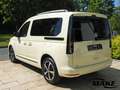 Volkswagen Caddy Style Taxi 5-Sitzer 2.0 TDI DSG KR Beżowy - thumbnail 5