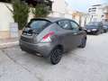 Lancia Ypsilon 1.0 FIREFLY HYBRID GOLD S&S 5 POSTI Grigio - thumbnail 6