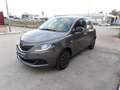 Lancia Ypsilon 1.0 FIREFLY HYBRID GOLD S&S 5 POSTI Grigio - thumbnail 3