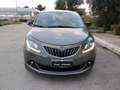 Lancia Ypsilon 1.0 FIREFLY HYBRID GOLD S&S 5 POSTI Grigio - thumbnail 2