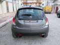 Lancia Ypsilon 1.0 FIREFLY HYBRID GOLD S&S 5 POSTI Grigio - thumbnail 7