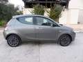 Lancia Ypsilon 1.0 FIREFLY HYBRID GOLD S&S 5 POSTI Grigio - thumbnail 4