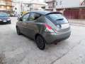 Lancia Ypsilon 1.0 FIREFLY HYBRID GOLD S&S 5 POSTI Grigio - thumbnail 8