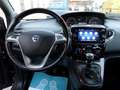 Lancia Ypsilon 1.0 FIREFLY HYBRID GOLD S&S 5 POSTI Grigio - thumbnail 12