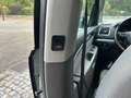 Volkswagen Sharan 2.0 TDI 140 FAP BlueMotion Technology Confortline - thumbnail 7
