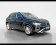 Volkswagen T-Roc 1.0 TSI Life Nero - thumbnail 3