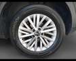 Volkswagen T-Roc 1.0 TSI Life Nero - thumbnail 15