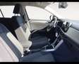 Volkswagen T-Roc 1.0 TSI Life Nero - thumbnail 13