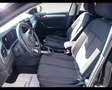 Volkswagen T-Roc 1.0 TSI Life Nero - thumbnail 12
